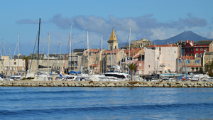 Couvreur Hyères
