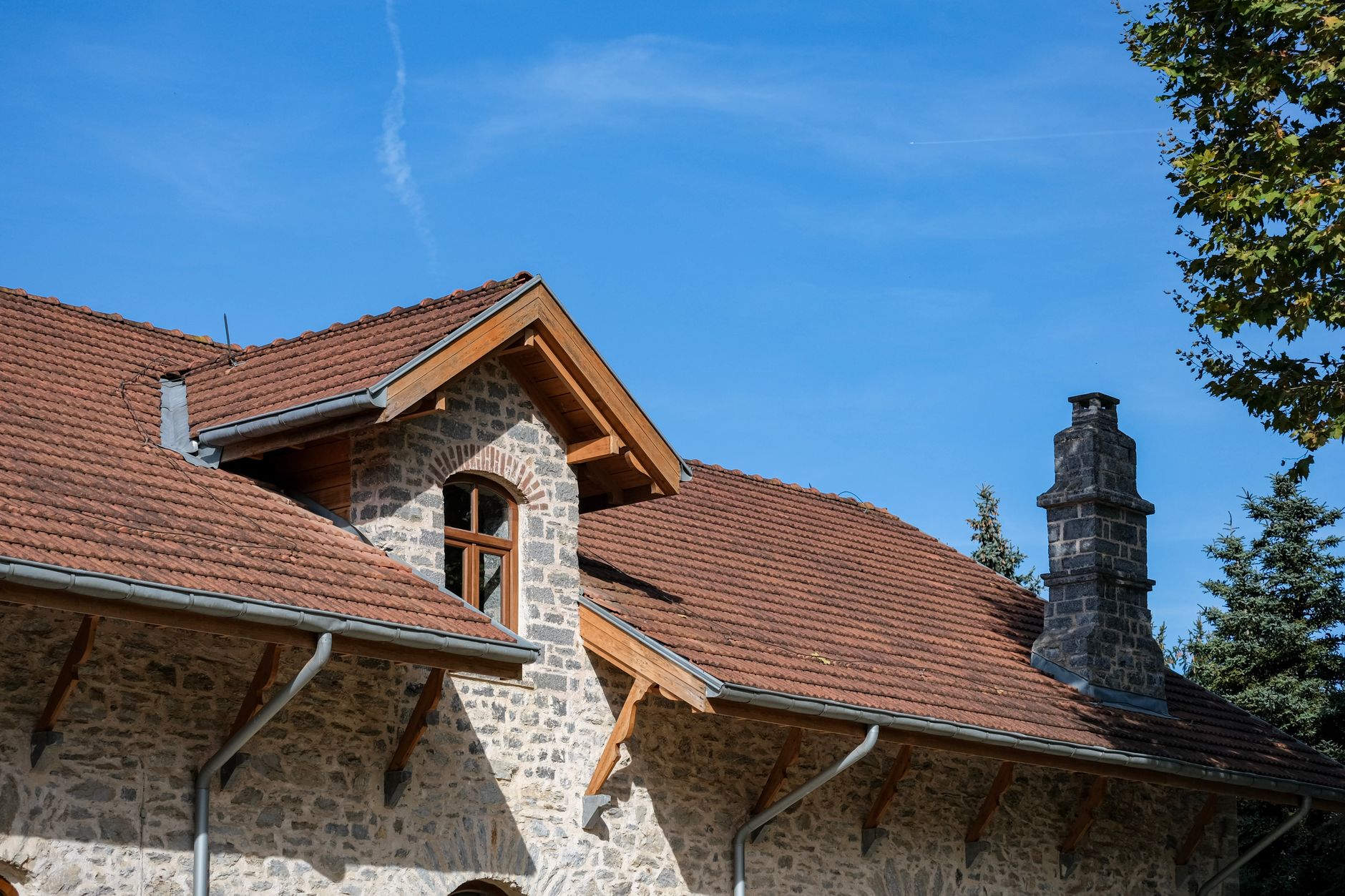 Couvreur Hyères